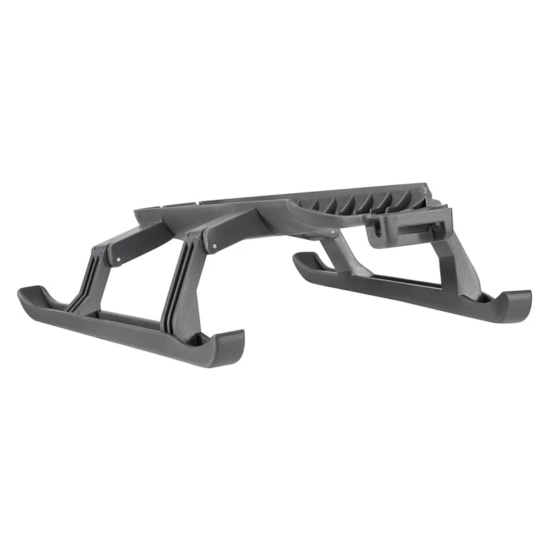 STARTRC 12020018 For DJI Mavic 4 Pro Landing Gear Sled Style Foldable Heightening Stand