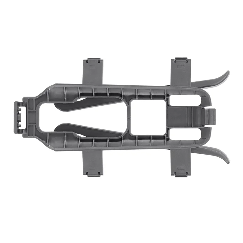 STARTRC 12020018 For DJI Mavic 4 Pro Landing Gear Sled Style Foldable Heightening Stand