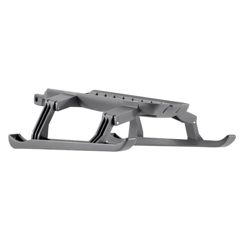STARTRC 12020018 For DJI Mavic 4 Pro Landing Gear Sled Style Foldable Heightening Stand