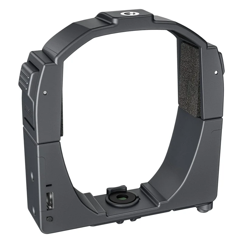 STARTRC 12020050 Per DJI Mavic 4 Pro Drone Sgancio Payload Fotosensibile Telecomandato con Supporto di Espansione