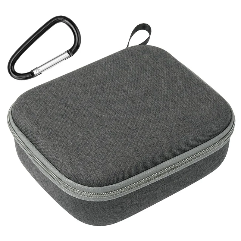 SUNNYLIFE B070 Anti Scratch Storage Bag for DJI RC 2 / 1 / RC-N3 / N2 / N1 Universal Remote Control Carrying Case