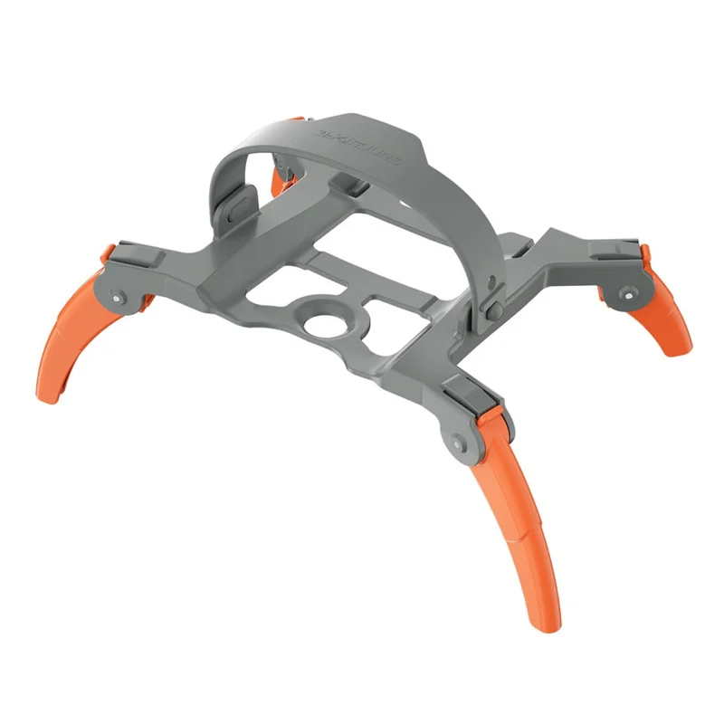 SUNNYLIFE N5P-LG103 Per DJI Mini 5 Pro Carrello d'atterraggio pieghevole Altezza aumentata Protezione Accessori per drone radiocomandato - Bicolore