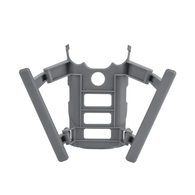 BRDRC Per DJI Mini 5 Pro Carrello d'Atterraggio Pieghevole Altezza Crescente Staffa Accessori per Drone