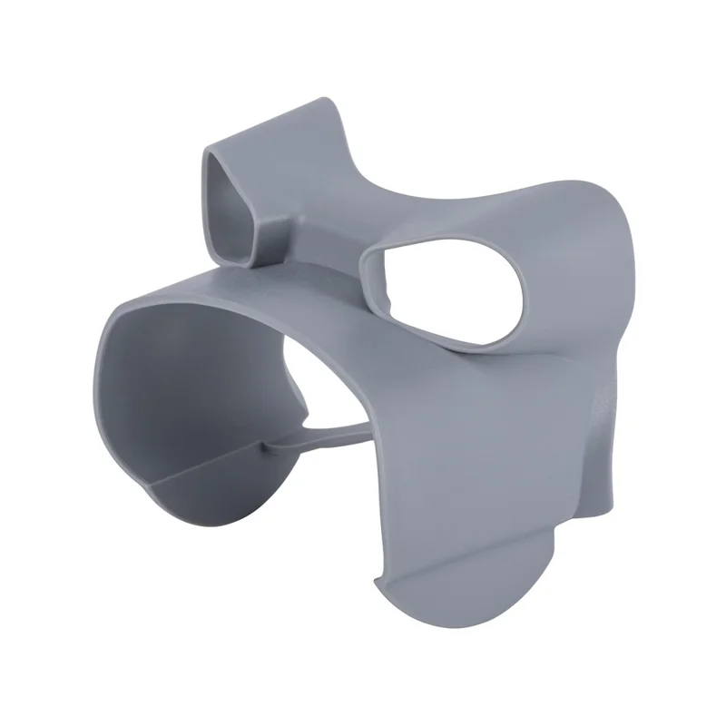 STARTRC Per DJI Mini 5 Pro Paraluce Protezione Antiriflesso Coperchio Gimbal Accessori per Drone