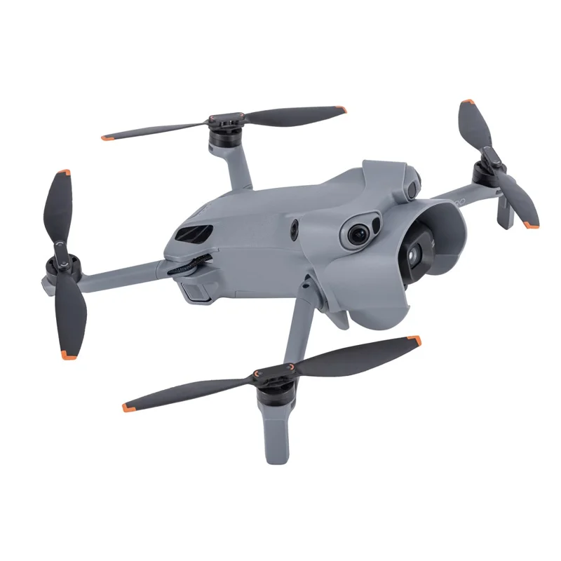 STARTRC Per DJI Mini 5 Pro Paraluce Protezione Antiriflesso Coperchio Gimbal Accessori per Drone