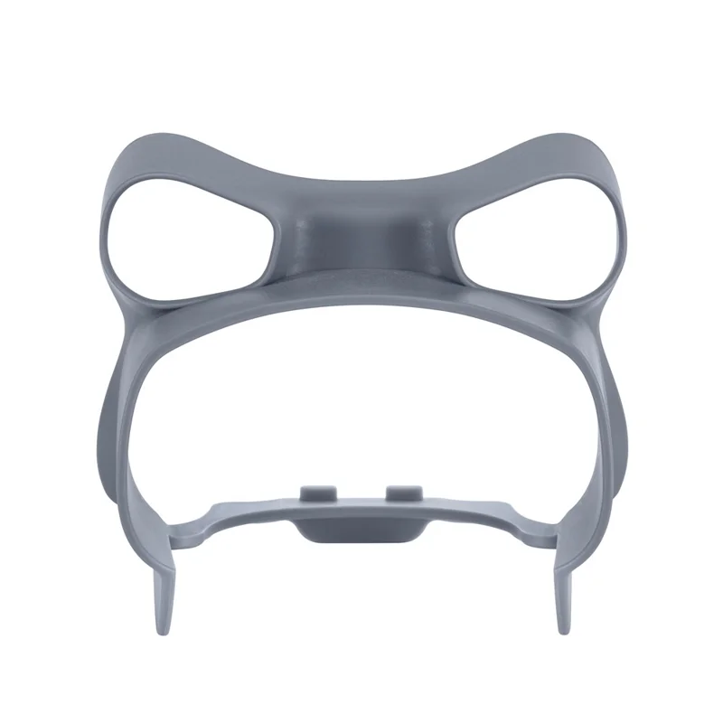 STARTRC Per DJI Mini 5 Pro Paraluce Protezione Antiriflesso Coperchio Gimbal Accessori per Drone