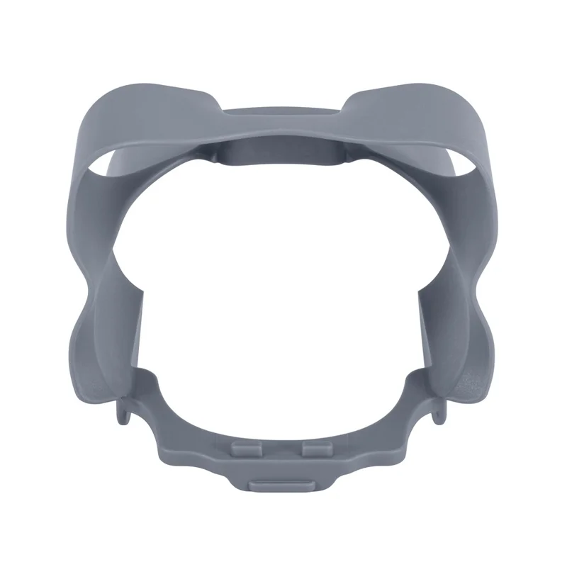 STARTRC Per DJI Mini 5 Pro Paraluce Protezione Antiriflesso Coperchio Gimbal Accessori per Drone