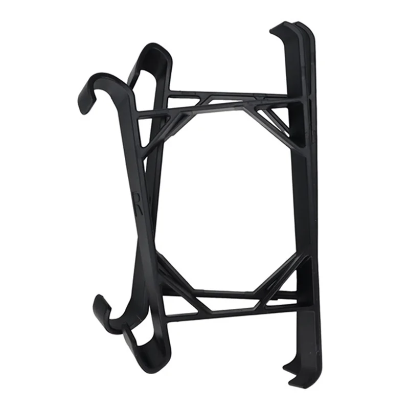 915341 Per DJI Mini 5 Pro 2 Pezzi Altezza del Carrello di Atterraggio Estesa Gambe Rialzate Supporto Protettivo