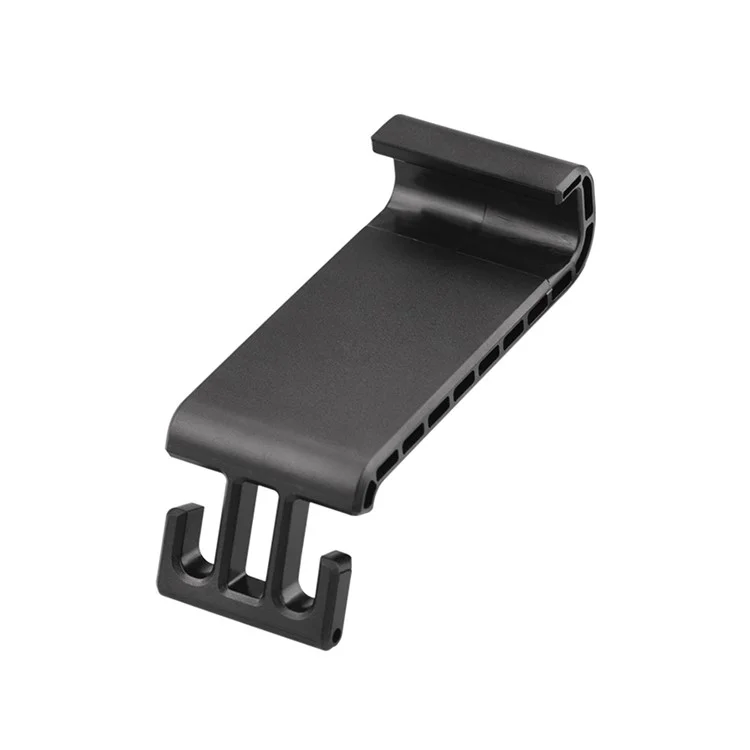 Remote Control Phone Tablet Extension Holder Bracket Mount Clip Stand for DJI Mavic Air 2 Drone Accessories [Small]