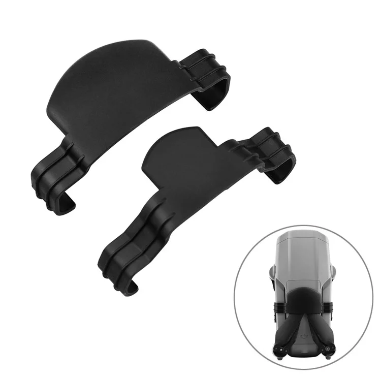 Propeller Holder Clip Blade Fixed Props Mount for DJI Mavic Air 2 Protector Accessory