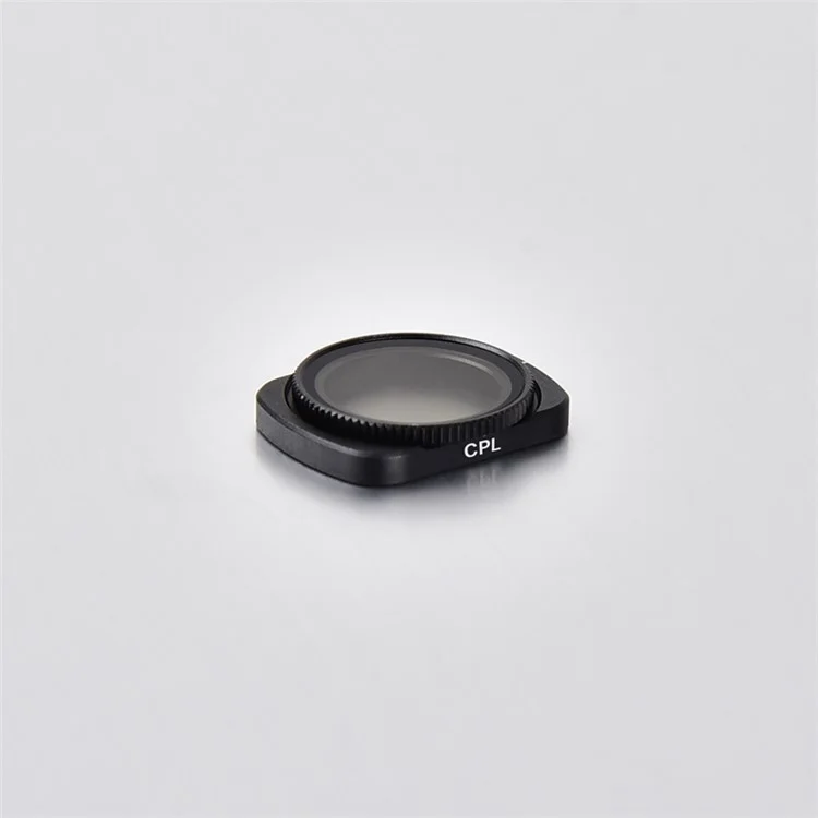 STARTRC Magnetic Camera Lens CPL Filter for DJI Pocket 2 Handheld Gimbal