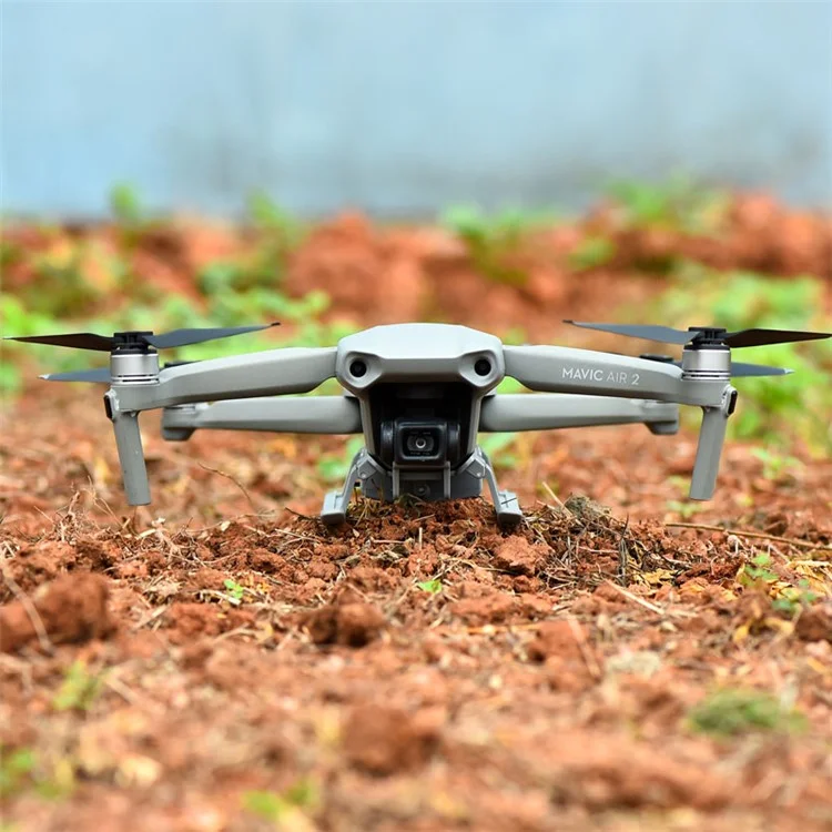Sistema di atterraggio STARTRC Airdrop per accessori drone DJI Mavic Air 2S
