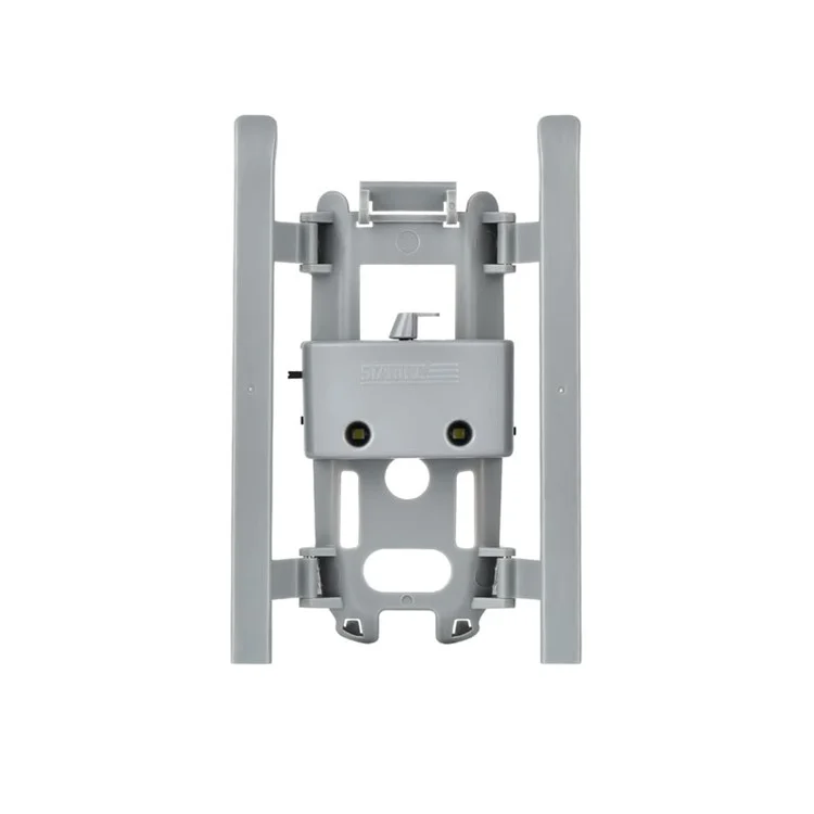 Sistema di atterraggio STARTRC Airdrop per accessori drone DJI Mavic Air 2S