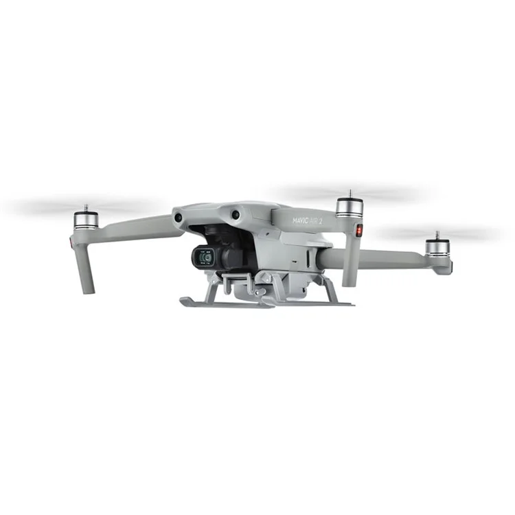 Sistema di atterraggio STARTRC Airdrop per accessori drone DJI Mavic Air 2S