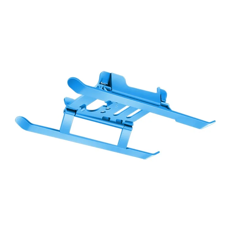 STARTRC 1109437 Gollo de Aterrizaje de Drones Plegable ABS Anti-fall Landing Riser Supar Para DJI Mini 2/Mini SE/Mavic Mini