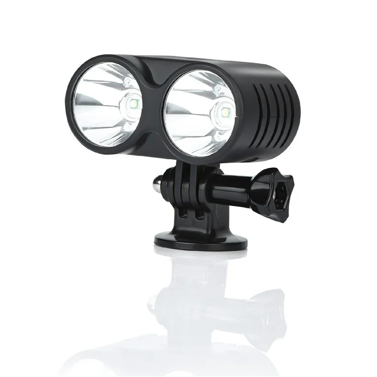 STARTRC 1109884 Drone Owl Searchlight Night Flight LED-Leuchte Scheinwerfer Signalleuchte für DJI FPV/Mavic 2/Mavic Air 2/Air 2S