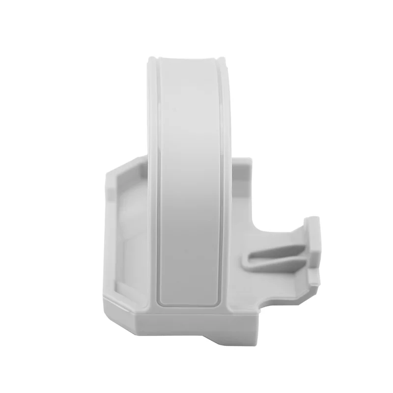 EWB8936 حامل مثبت الدوار واقي للطرازات DJI Mavic Mini/Mini 2/Mini SE - رمادي