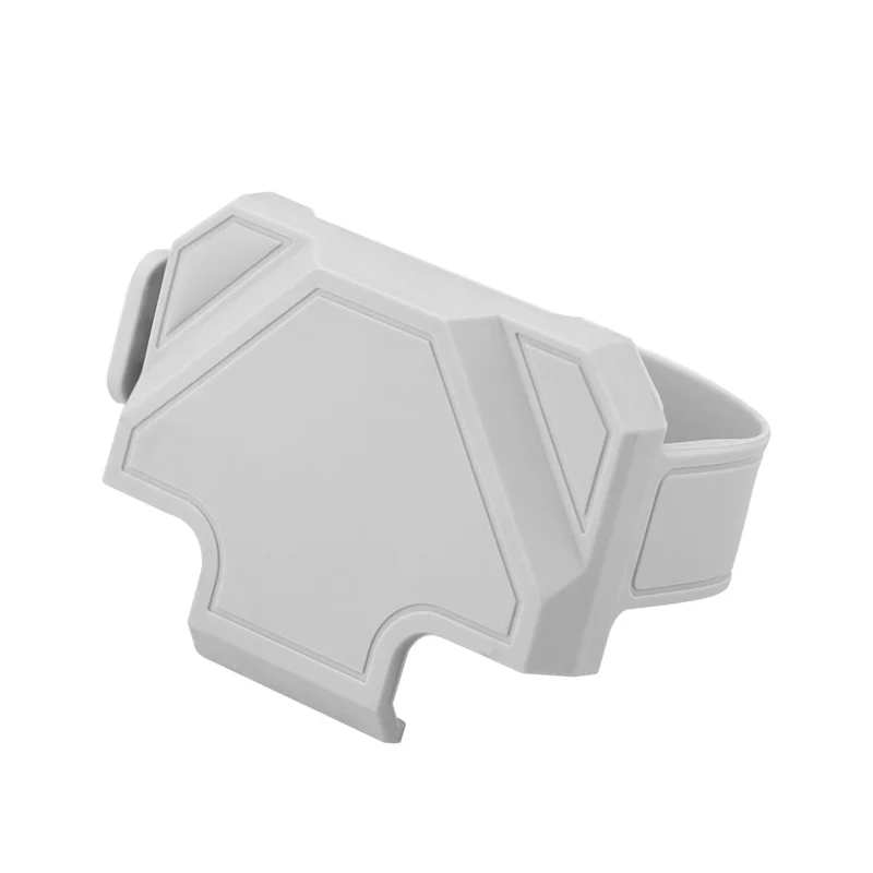 EWB8936 حامل مثبت الدوار واقي للطرازات DJI Mavic Mini/Mini 2/Mini SE - رمادي