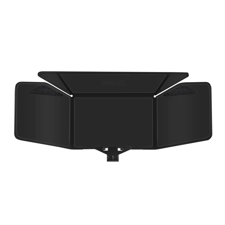 Startrc 1109898 Удаленный Контроллер Монитор Sun Hood Sunshade Для DJI Mavic 2/Mavic Air 2/Air 2s/mini 2 Smart Controller Shade