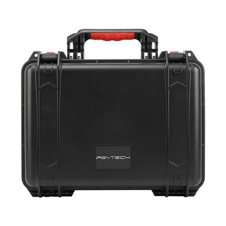 Pgytech P-26A-006 Caja de Transporte de Caja Anti-shock de Almacenamiento Impermeable Portátil Para DJI Mavic 3 Accesorios de Drones