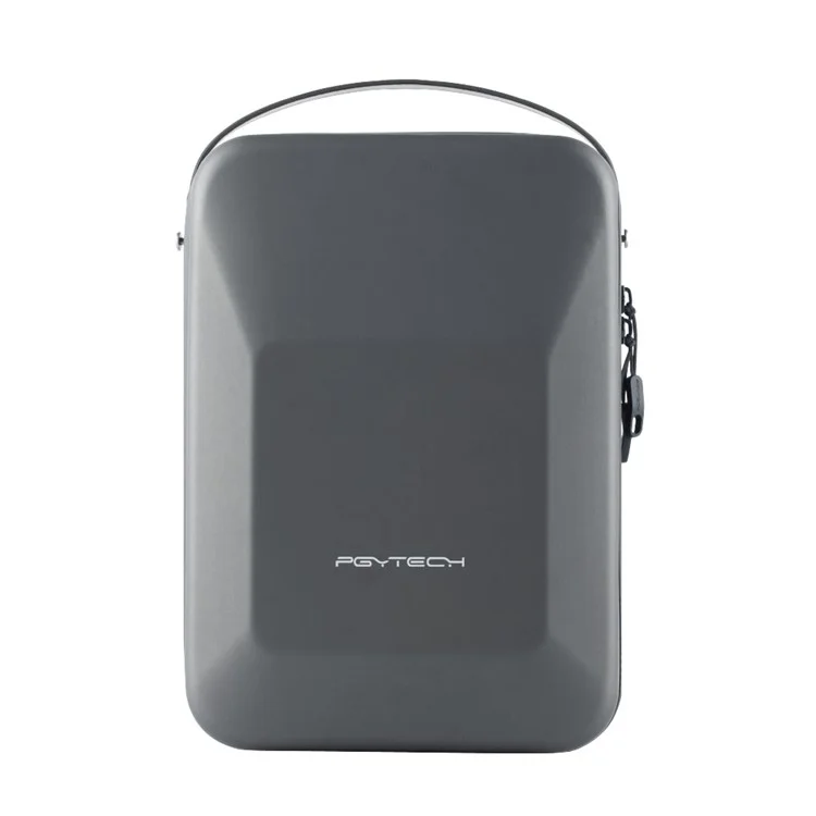 PGYTECH P-26A-008 Portable Storage Bag Waterproof Carrying Case with Shoulder Strap for DJI Mavic 3 Drone Accessories
