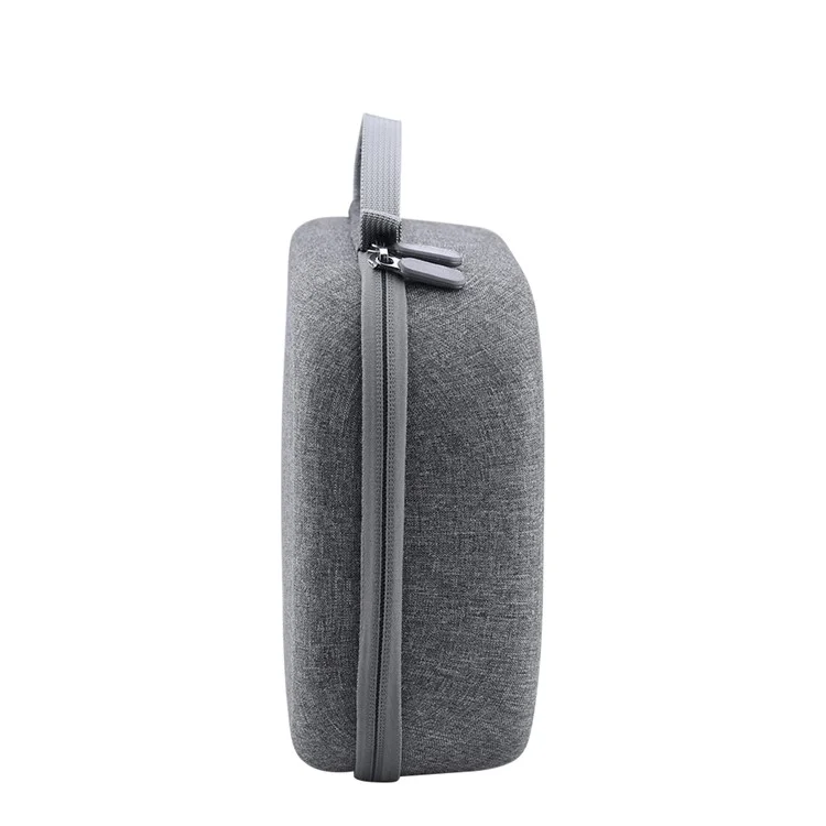 EWB8796_1 Borsa Per Carico di Carico Portatile Borsetta a Prova di Shock Shockshell Box Per DJI Mavic Mini 2 Accessori Remote Controller Drone Remote