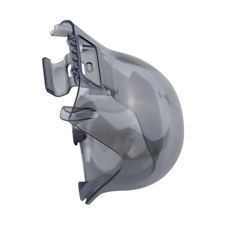 EWB8634 Gimbal Lock Stabilisateur d'objectif Capuchon de protection de l'appareil photo pour DJI Air 2S