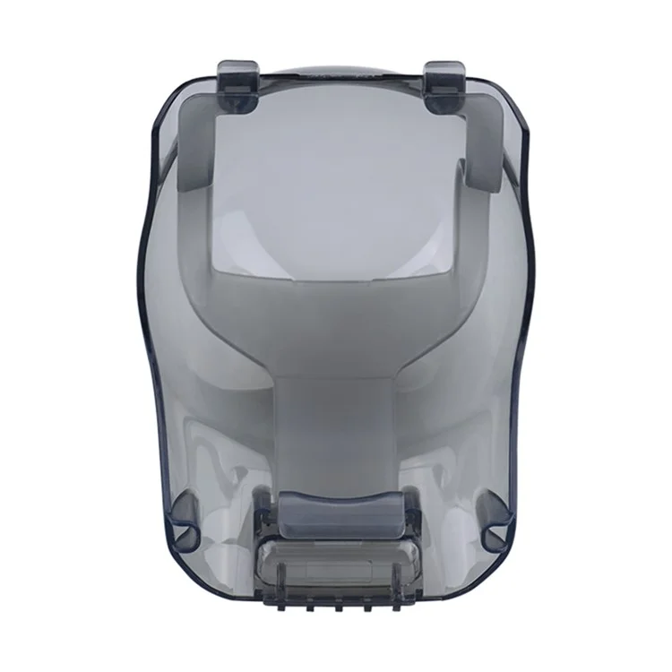 EWB8634 Gimbal Lock Stabilisateur d'objectif Capuchon de protection de l'appareil photo pour DJI Air 2S
