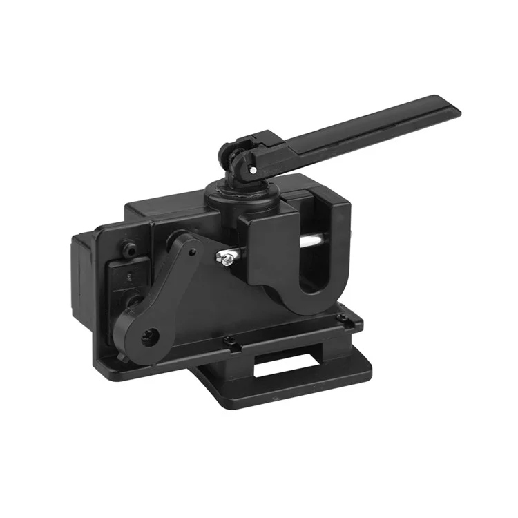 EWB7952 Fernwerferfischereiungsköder Lieferung Luftdroppersystem Drohnenzubehör Für DJI Air 2S/Mavic 2/Pro/Air 2/air/fimi X8se