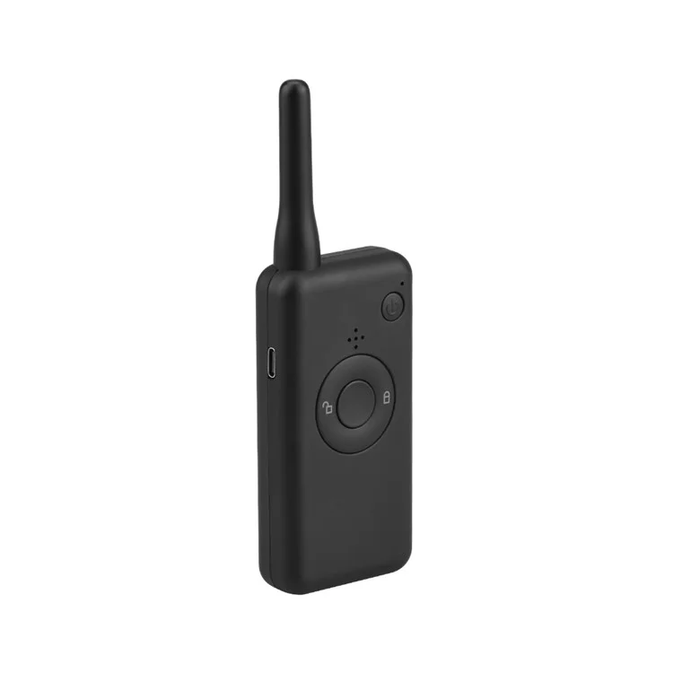 EWB7952 Fernwerferfischereiungsköder Lieferung Luftdroppersystem Drohnenzubehör Für DJI Air 2S/Mavic 2/Pro/Air 2/air/fimi X8se