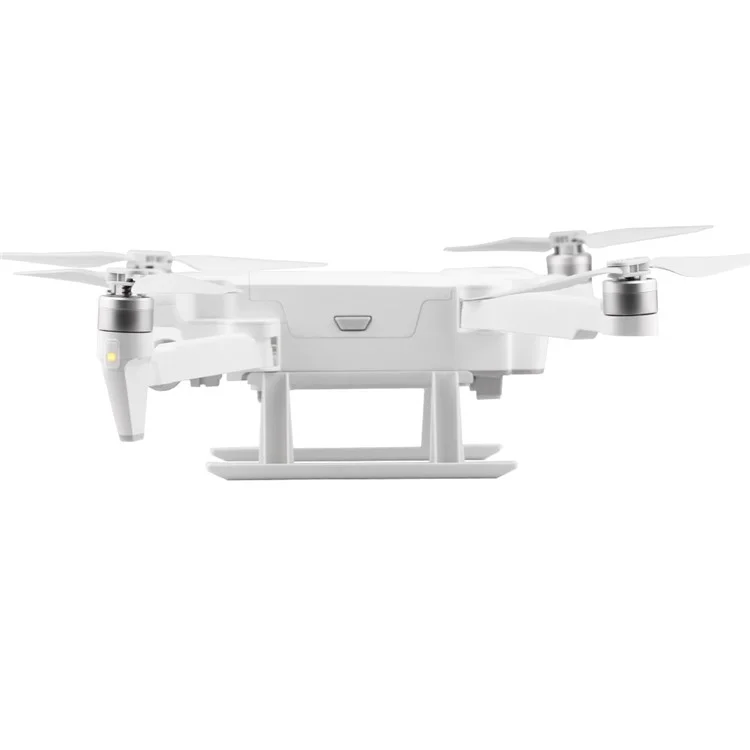 BRDRC EWB8379 Drone Schnellfreisetzung Erhöhter Fahrwerkschutzständer Für FIMI X8SE 2020