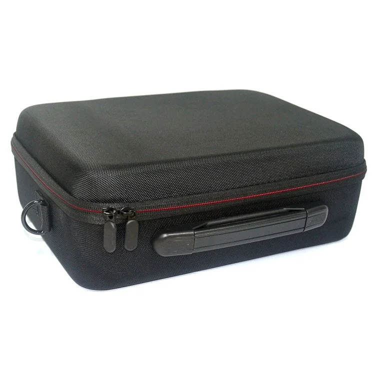 AGDW01 Sac de transport avec sangle amovible pour accessoires DJI Mavic Pro Drone