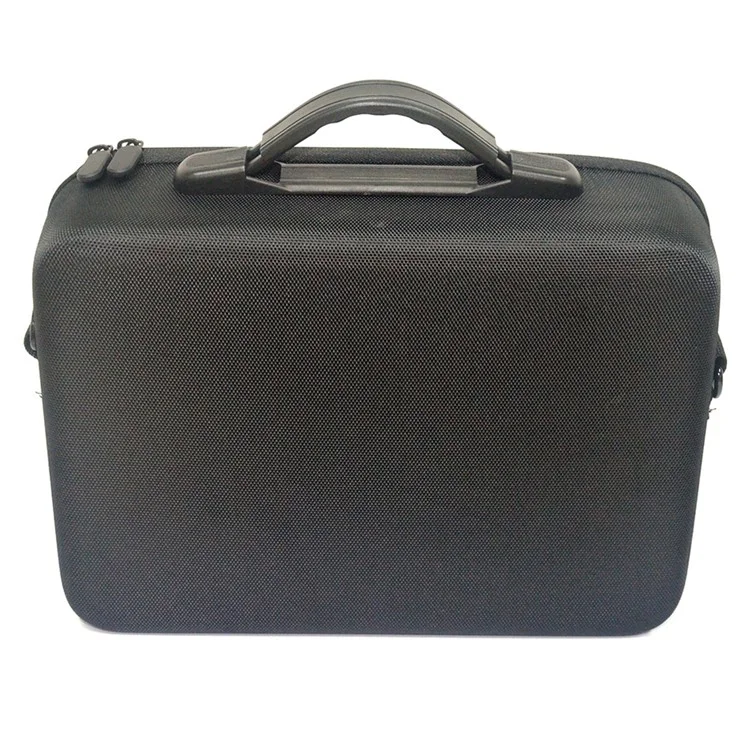 AGDW01 Sac de transport avec sangle amovible pour accessoires DJI Mavic Pro Drone