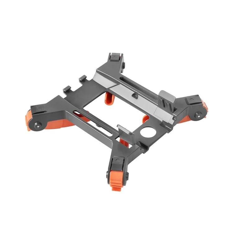 SunnyLife LG329 EXTENDONE ATTENDANT ATTENDANT SUPPLÉMENTAIRE PLATEUR DE PROTECTEUR DE PROTECTION POUR DJI MAVIC 3 Drone