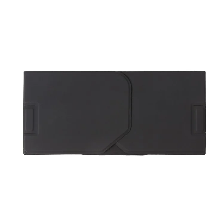 SunnyLife ZG73 Пульт Дистанционного Контроллера Солнцезащитный Солнцу Cust Cust Sunshade Для DJI Mavic 3 / Air 2 / Air 2S / Mini 2