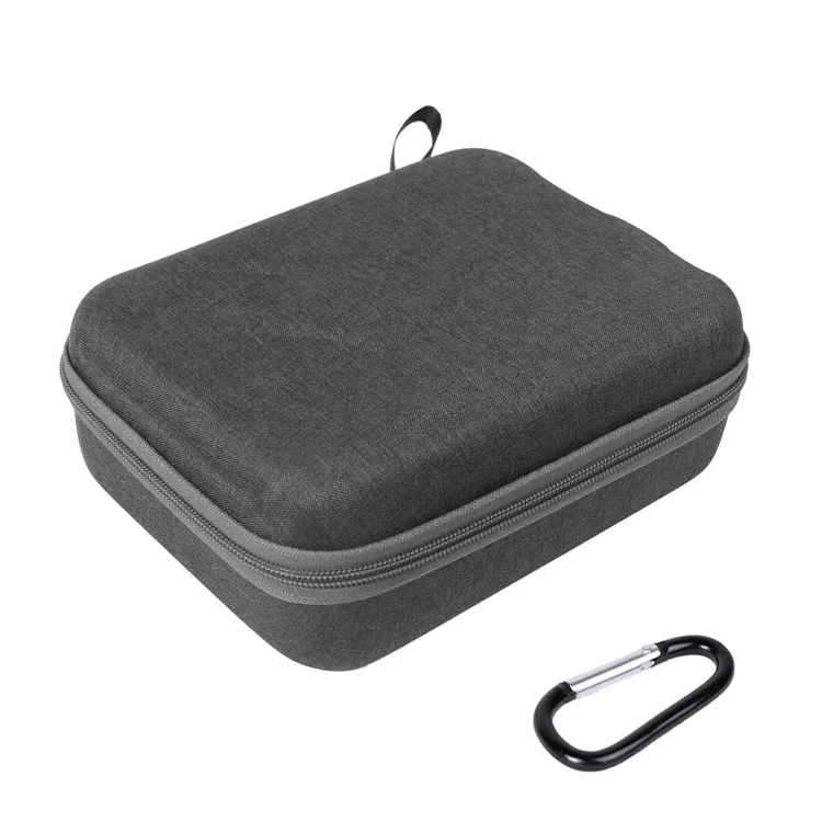 SunnyLife M3-B326 Borsa Da Stoccaggio Portatile Borsa Da Trasporto Borsa Antiurto Per DJI RC Pro Telecomando