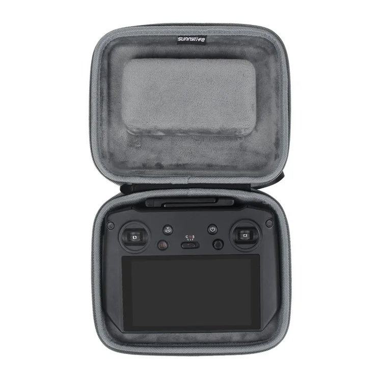 SunnyLife M3-B326 Borsa Da Stoccaggio Portatile Borsa Da Trasporto Borsa Antiurto Per DJI RC Pro Telecomando