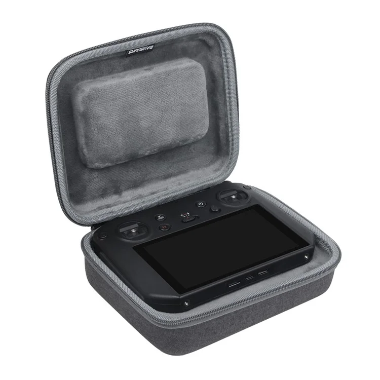 SunnyLife M3-B326 Borsa Da Stoccaggio Portatile Borsa Da Trasporto Borsa Antiurto Per DJI RC Pro Telecomando
