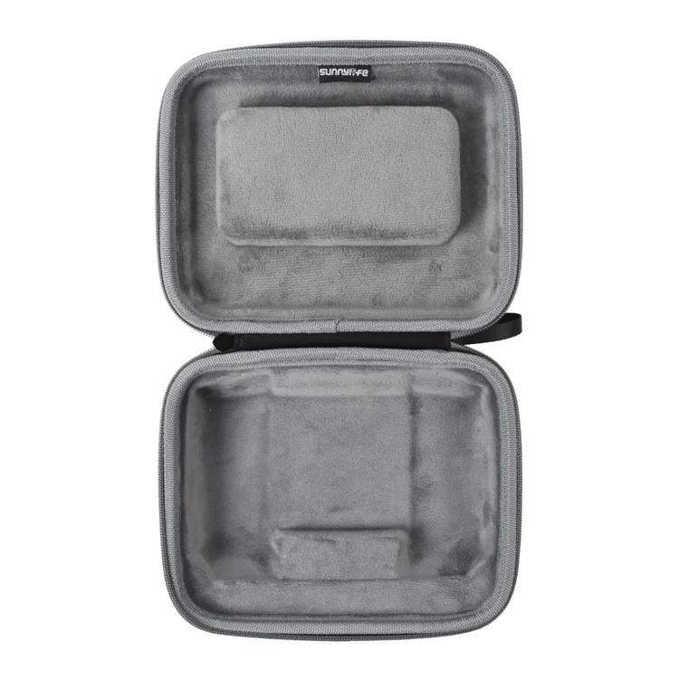 SunnyLife M3-B326 Borsa Da Stoccaggio Portatile Borsa Da Trasporto Borsa Antiurto Per DJI RC Pro Telecomando