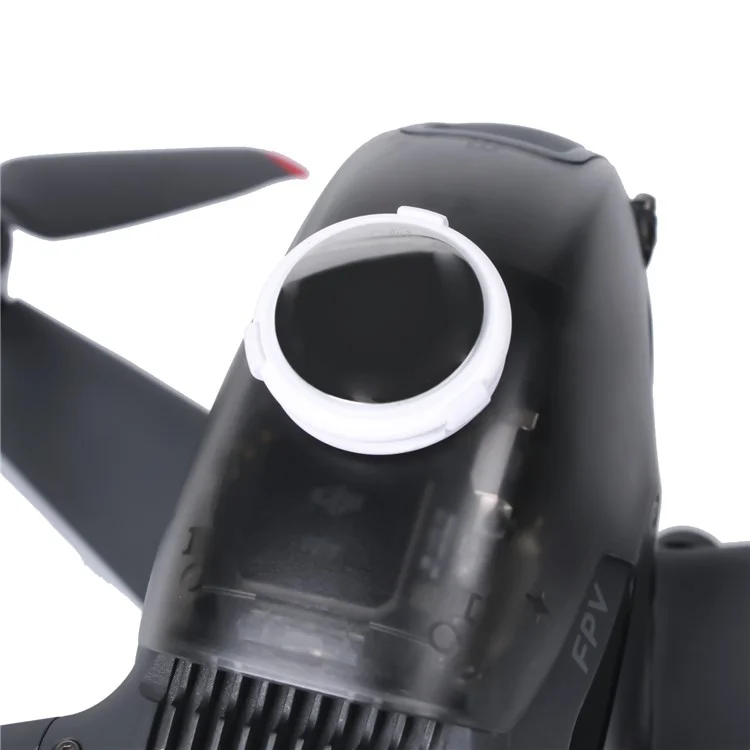 Sunnylife Q9354 Case di Tracker Leggero Mini Finder Portatore Per DJI Mavic 3/Mini Se/air 2S Accessori Per Droni