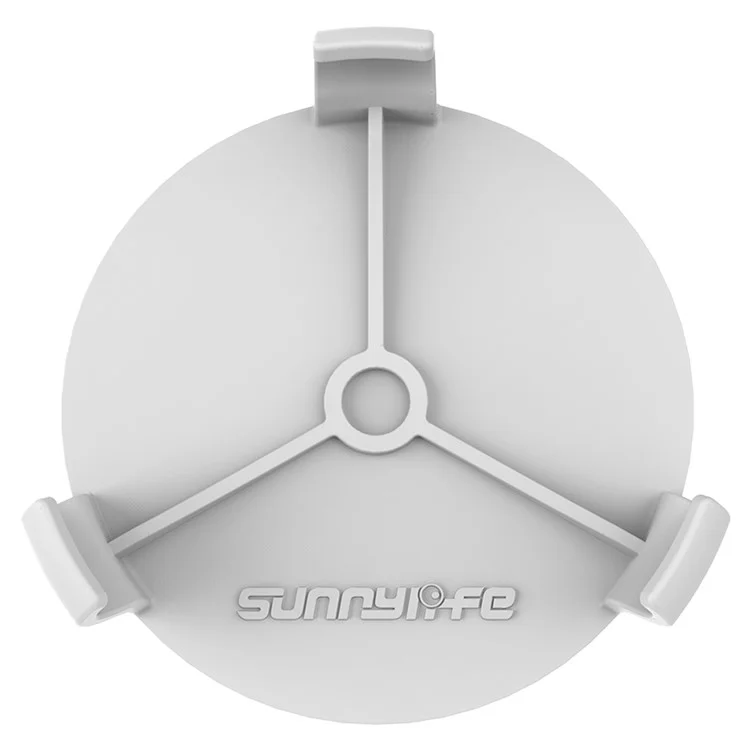 Sunnylife Q9354 Case di Tracker Leggero Mini Finder Portatore Per DJI Mavic 3/Mini Se/air 2S Accessori Per Droni