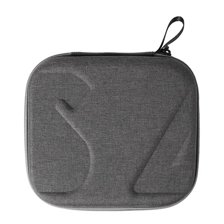 Sunnylife Evo-b350 Portable Carry Case Для Evo Nano/Nano+ и Evo Lite/Lite+ Body Body Body Bodate Sackbag Сумка RC Roper Box