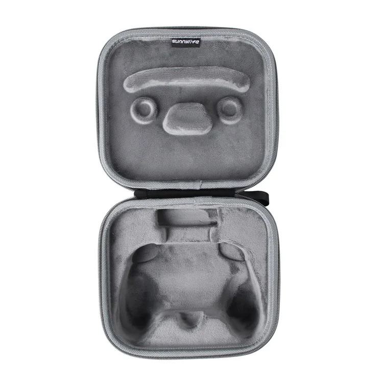 Sunnylife Evo-b350 Portable Carry Case Для Evo Nano/Nano+ и Evo Lite/Lite+ Body Body Body Bodate Sackbag Сумка RC Roper Box