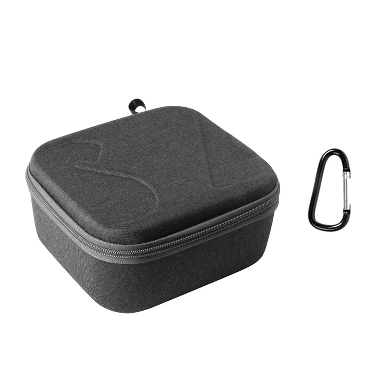 Sunnylife Evo-b350 Portable Carry Case Для Evo Nano/Nano+ и Evo Lite/Lite+ Body Body Body Bodate Sackbag Сумка RC Roper Box