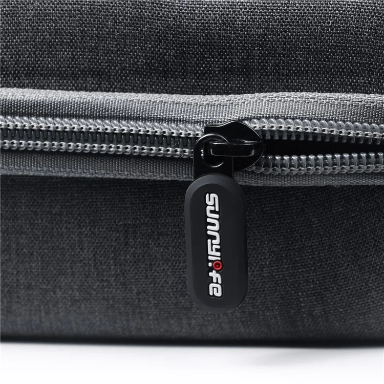 Sunnylife Evo-b350 Portable Carry Case Для Evo Nano/Nano+ и Evo Lite/Lite+ Body Body Body Bodate Sackbag Сумка RC Roper Box