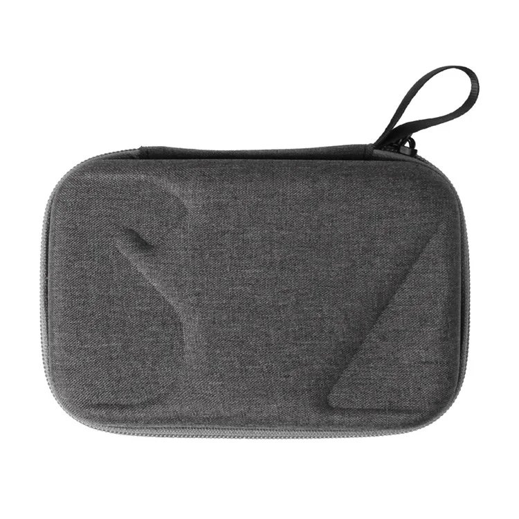 Étui De Rangement Sunnylife Evo-B351 Pour Evo Nano / Nano + Et Evo Lite / Lite + Drone Body Sac De Stockage Sac À Main Boîte De Protection RC
