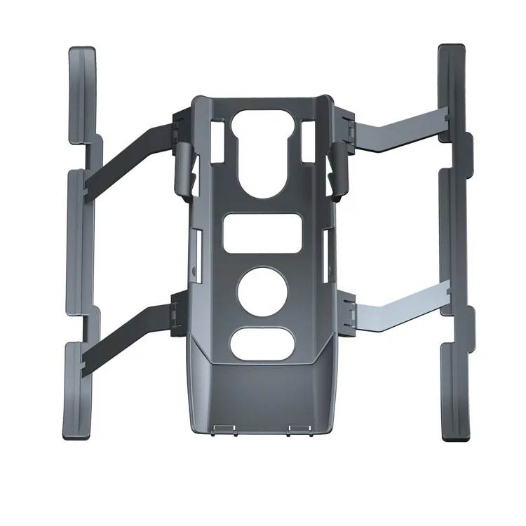 STARTRC Heightened Extender Landing Gear Landing Legs Protector Stand for DJI Mavic 3 Drone