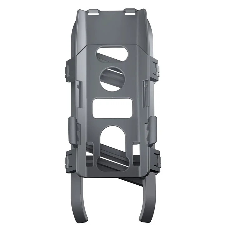 STARTRC Heightened Extender Landing Gear Landing Legs Protector Stand for DJI Mavic 3 Drone