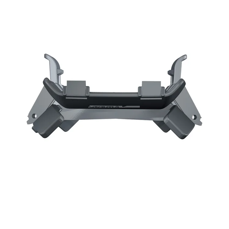 STARTRC Heightened Extender Landing Gear Landing Legs Protector Stand for DJI Mavic 3 Drone