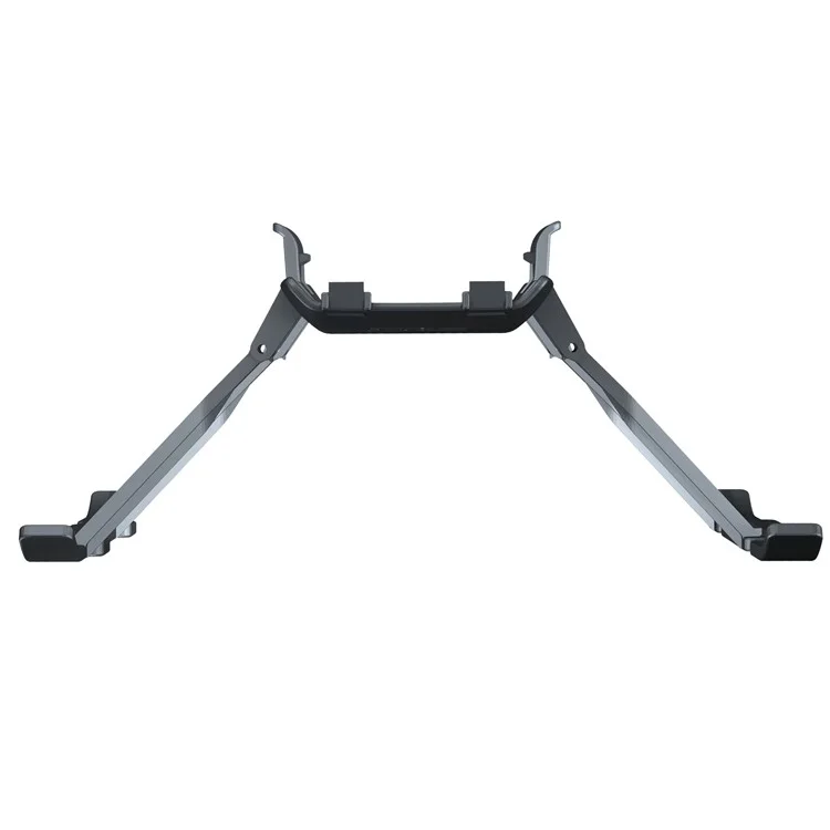STARTRC Heightened Extender Landing Gear Landing Legs Protector Stand for DJI Mavic 3 Drone